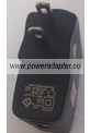 SAP-3W01C 05001 AC ADAPTER 5VDC 180mA USED USB PORT POWER SUPPLY SAP-3W01C 05001 AC ADAPTER 5VDC 180mA USED USB PORT POWER SUPPLY